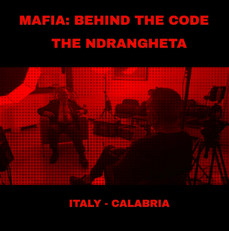 Screenshot 2026 02 17 at 16.50.12