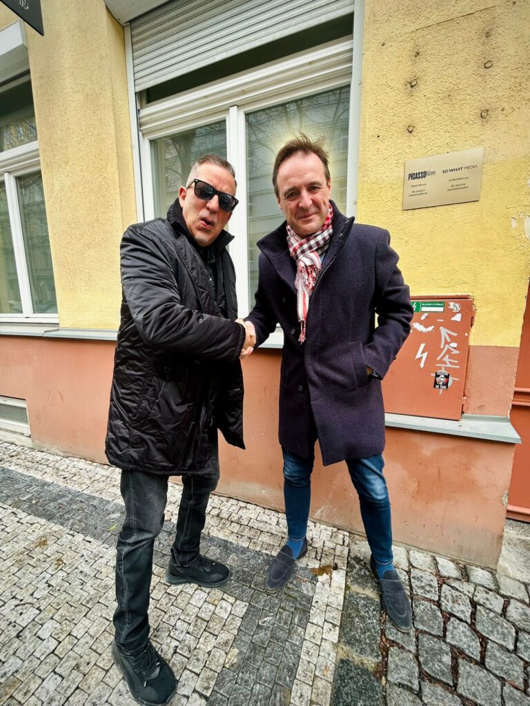 WhatsApp Image 2026 02 17 at 16.56.42