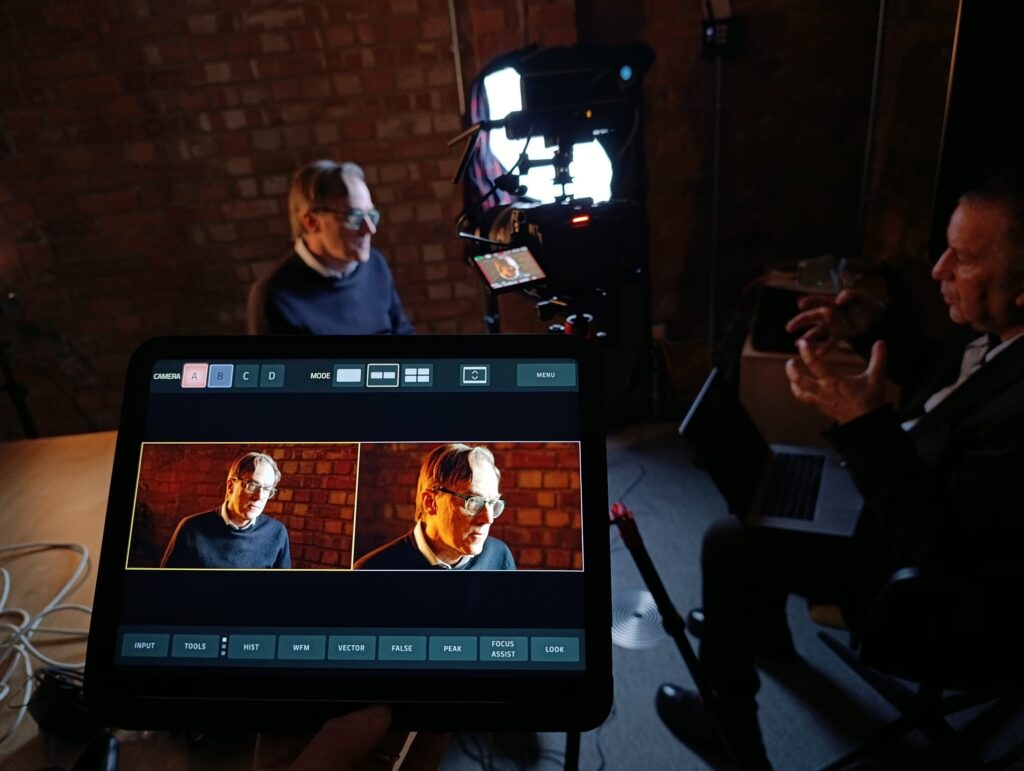 WhatsApp Image 2026 02 20 at 11.46.00