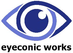 56 Nazi Collaborators