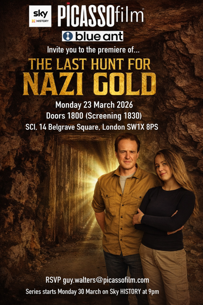 ChatGPT Image Mar 12, 2026 at 10 37 17 AM