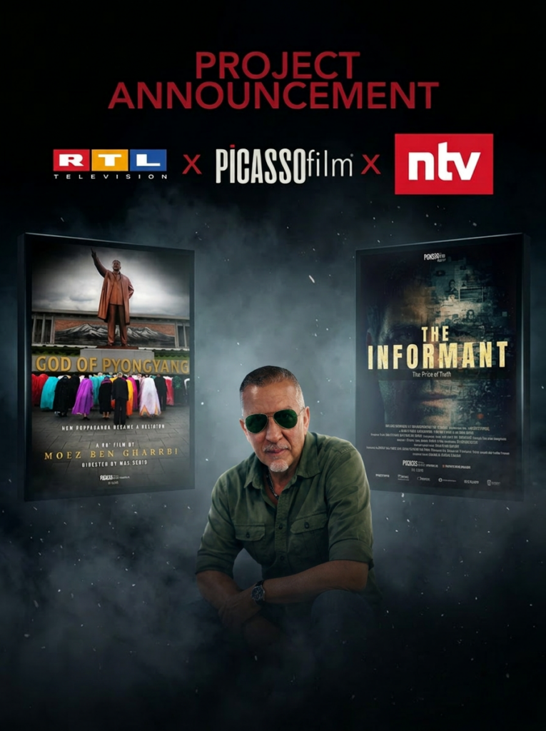 hf 20260311 111846 60d8f1e7 ddb0 4ef5 b86f b26ab5bfc10d