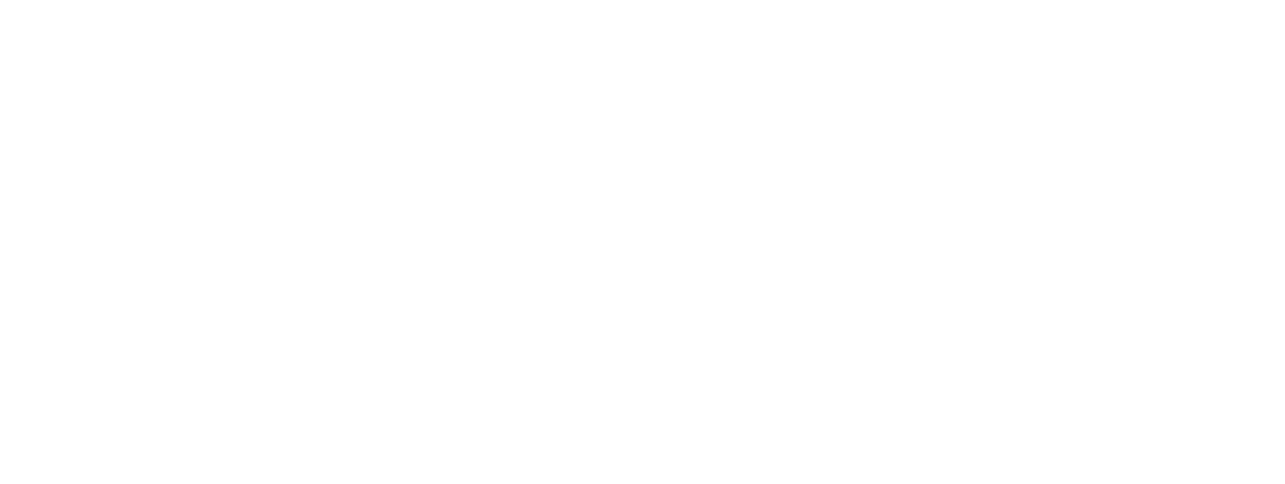 prounen white