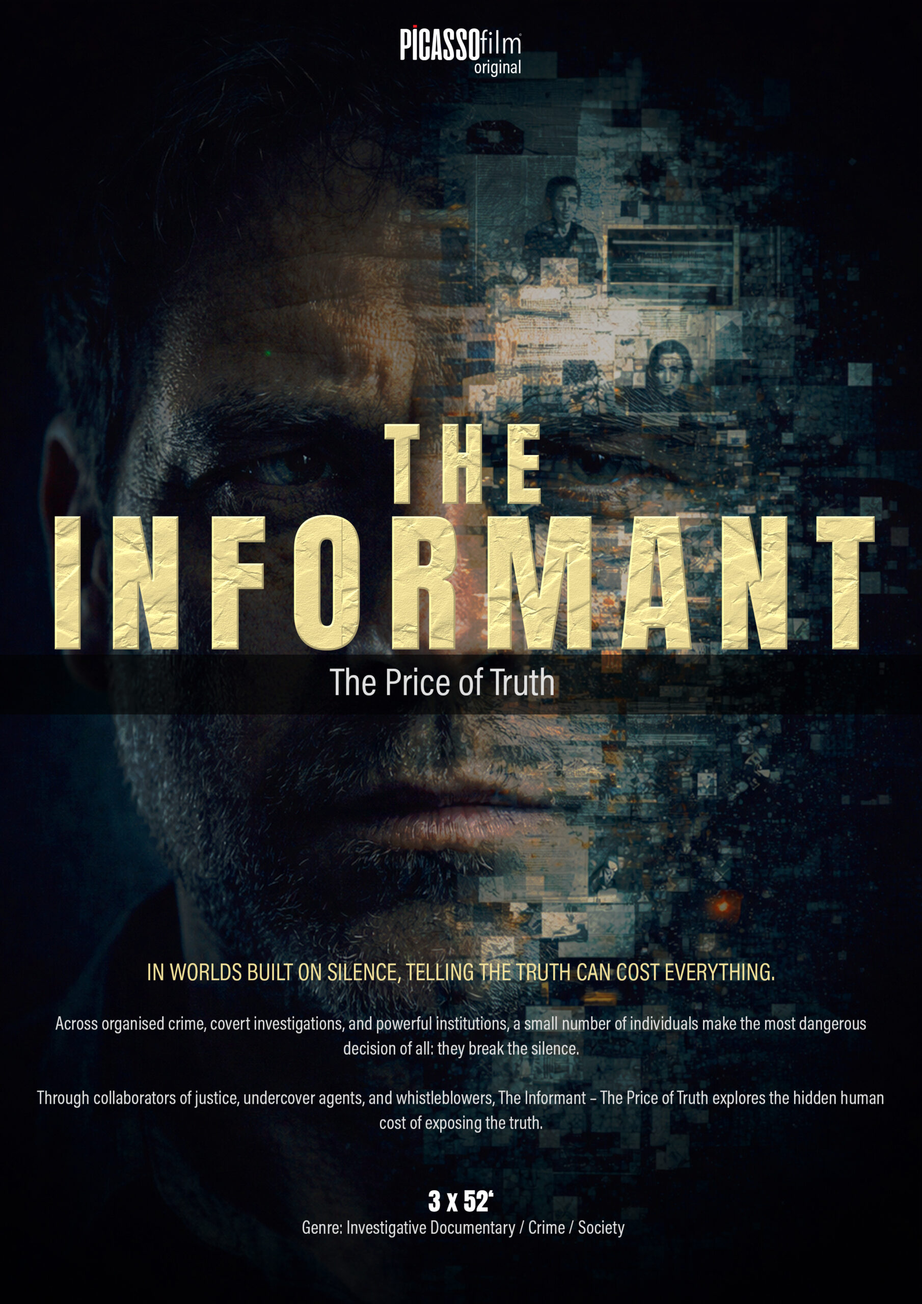 the Informant3x52 front